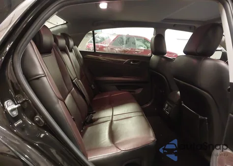 2011 Toyota Avalon Limited z USA, uszkodzony, nr VIN 4T1BK3DB3BU417233